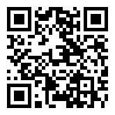http://www.nuojin.vip/post/66634.html