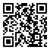 http://www.nuojin.vip/post/66635.html