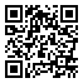 http://www.nuojin.vip/post/66637.html