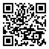 http://www.nuojin.vip/post/66638.html