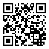 http://www.nuojin.vip/post/66640.html