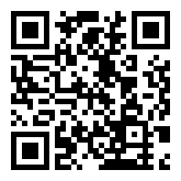 http://www.nuojin.vip/post/66642.html