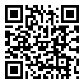 http://www.nuojin.vip/post/66643.html