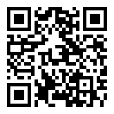 http://www.nuojin.vip/post/66644.html