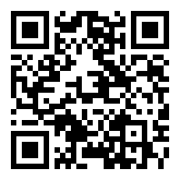 http://www.nuojin.vip/post/66645.html