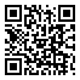 http://www.nuojin.vip/post/66647.html