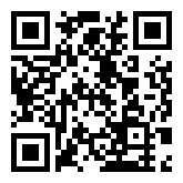 http://www.nuojin.vip/post/66648.html