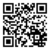 http://www.nuojin.vip/post/66649.html