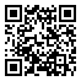 http://www.nuojin.vip/post/6665.html