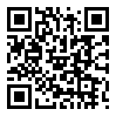 http://www.nuojin.vip/post/66650.html