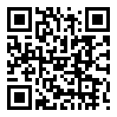 http://www.nuojin.vip/post/66651.html
