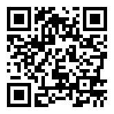 http://www.nuojin.vip/post/66652.html