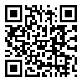 http://www.nuojin.vip/post/66653.html