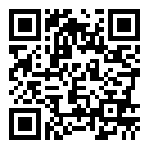 http://www.nuojin.vip/post/66654.html