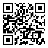 http://www.nuojin.vip/post/66656.html