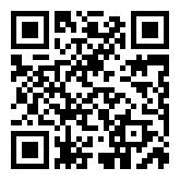 http://www.nuojin.vip/post/66657.html