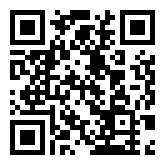http://www.nuojin.vip/post/66658.html