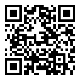 http://www.nuojin.vip/post/66659.html