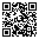 http://www.nuojin.vip/post/66661.html