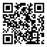 http://www.nuojin.vip/post/66662.html