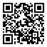 http://www.nuojin.vip/post/66663.html