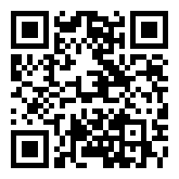 http://www.nuojin.vip/post/66664.html