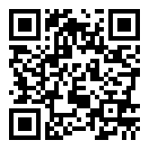 http://www.nuojin.vip/post/66665.html