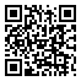 http://www.nuojin.vip/post/66666.html