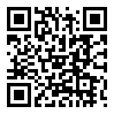 http://www.nuojin.vip/post/66667.html