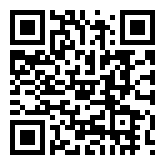 http://www.nuojin.vip/post/66668.html