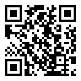 http://www.nuojin.vip/post/66669.html