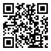 http://www.nuojin.vip/post/6667.html