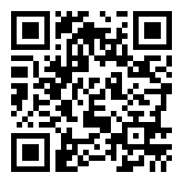 http://www.nuojin.vip/post/66670.html