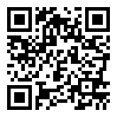http://www.nuojin.vip/post/66671.html