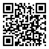 http://www.nuojin.vip/post/66672.html