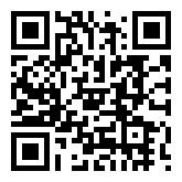 http://www.nuojin.vip/post/66673.html
