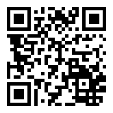 http://www.nuojin.vip/post/66674.html