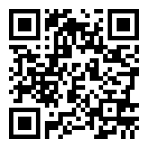 http://www.nuojin.vip/post/66675.html
