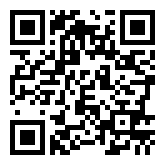 http://www.nuojin.vip/post/66676.html