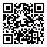http://www.nuojin.vip/post/66677.html