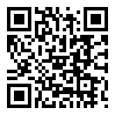 http://www.nuojin.vip/post/66678.html