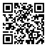 http://www.nuojin.vip/post/66679.html