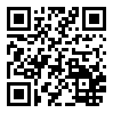 http://www.nuojin.vip/post/6668.html