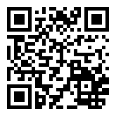 http://www.nuojin.vip/post/66680.html