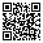 http://www.nuojin.vip/post/66681.html