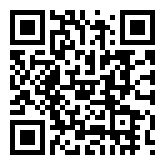 http://www.nuojin.vip/post/66682.html