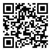 http://www.nuojin.vip/post/66683.html