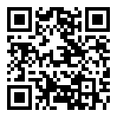 http://www.nuojin.vip/post/66684.html