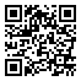 http://www.nuojin.vip/post/66685.html