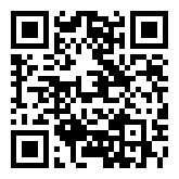 http://www.nuojin.vip/post/66686.html